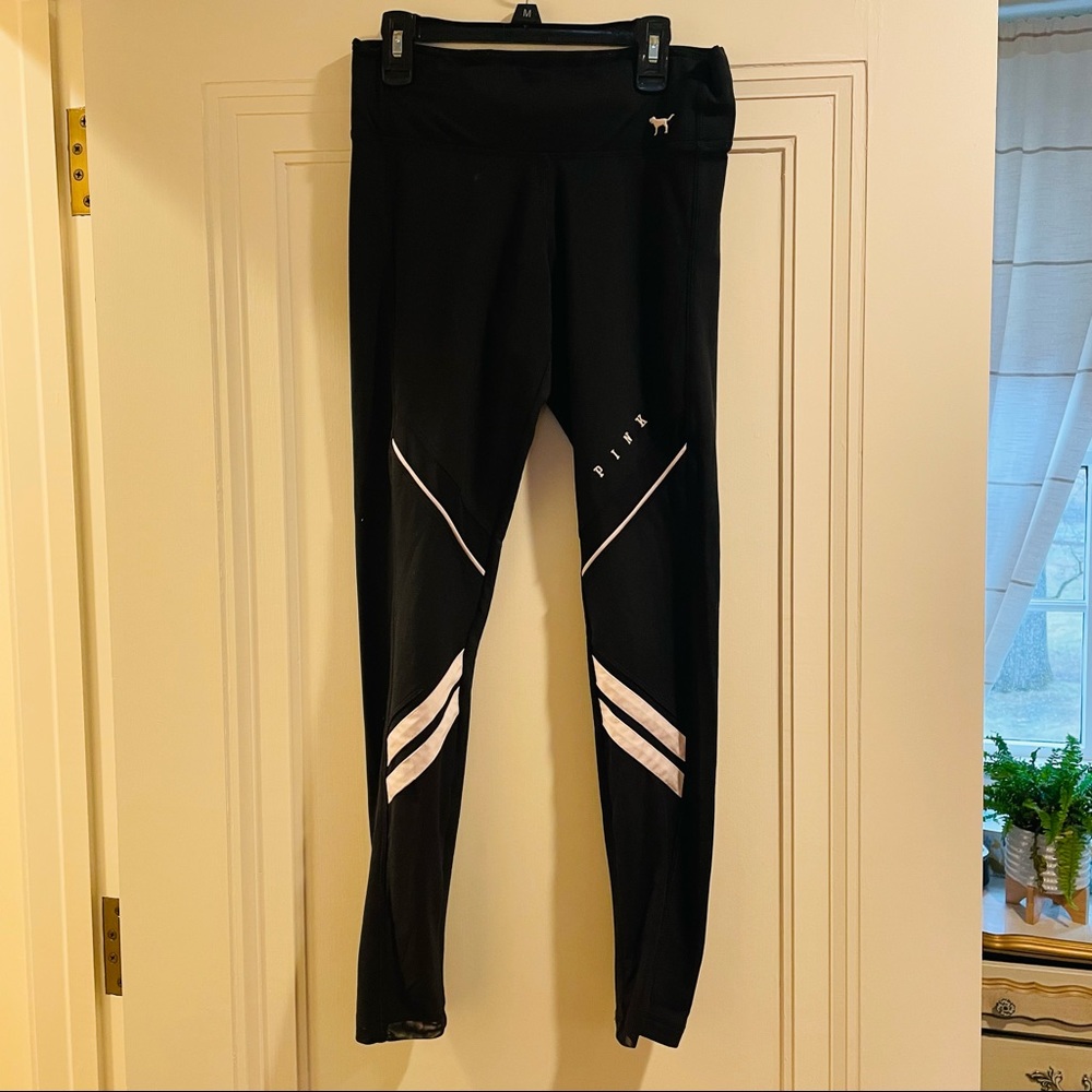Victoria Secret PINK leggings